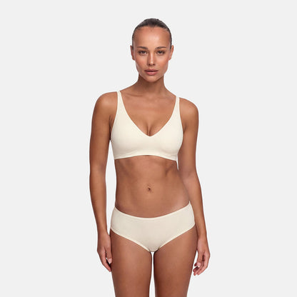 Komfort Push-Up BH