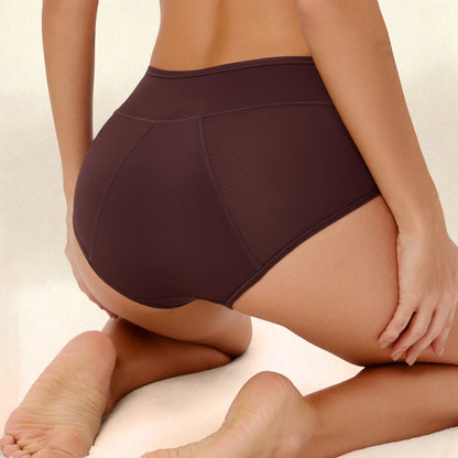Comfort Plus Auslaufsichere Unterwäsche